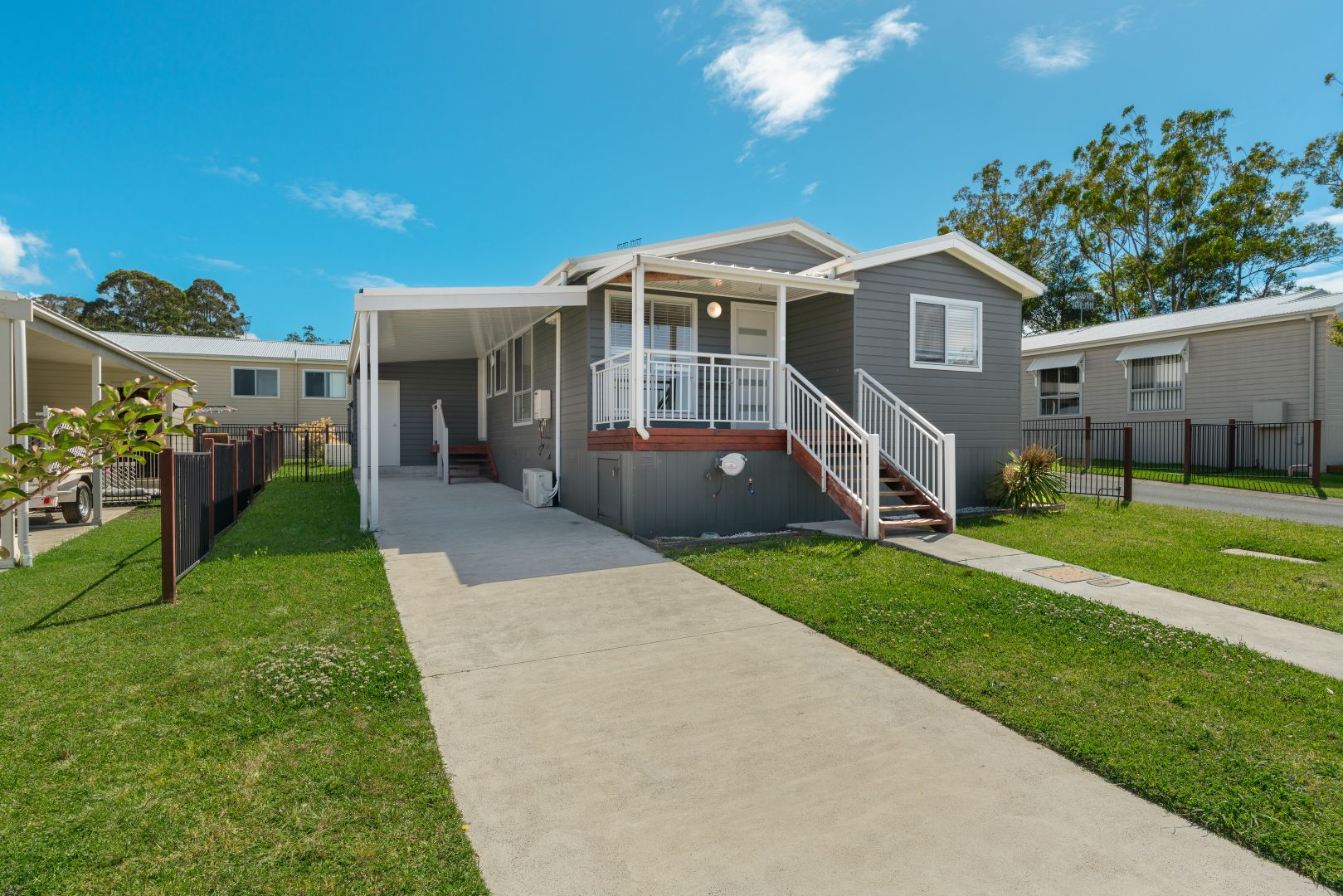 36/35 The Basin Road, St Georges Basin NSW 2540, Image 1
