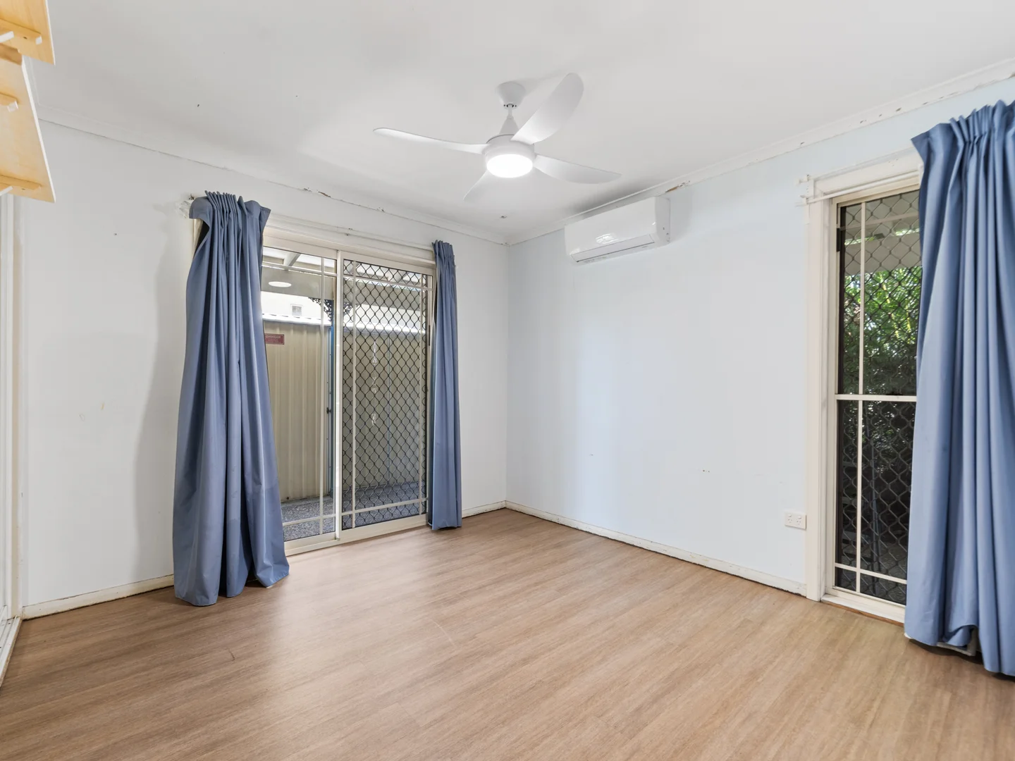 Additional image 17 of 19-25 Goenoeng Drive, Tanah Merah QLD 4128