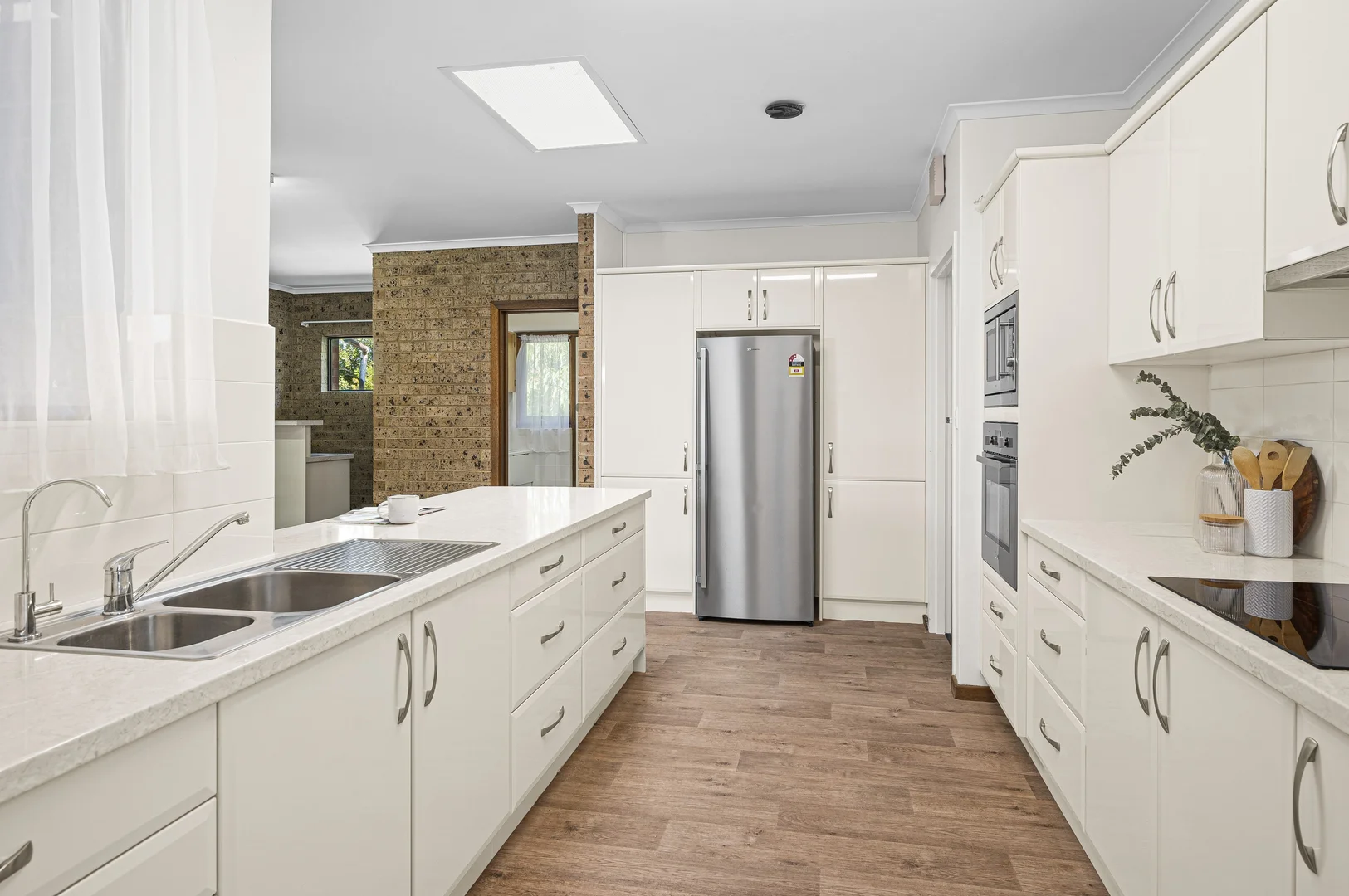 Additional image 9 of 148 Murray Road, Port Noarlunga SA 5167