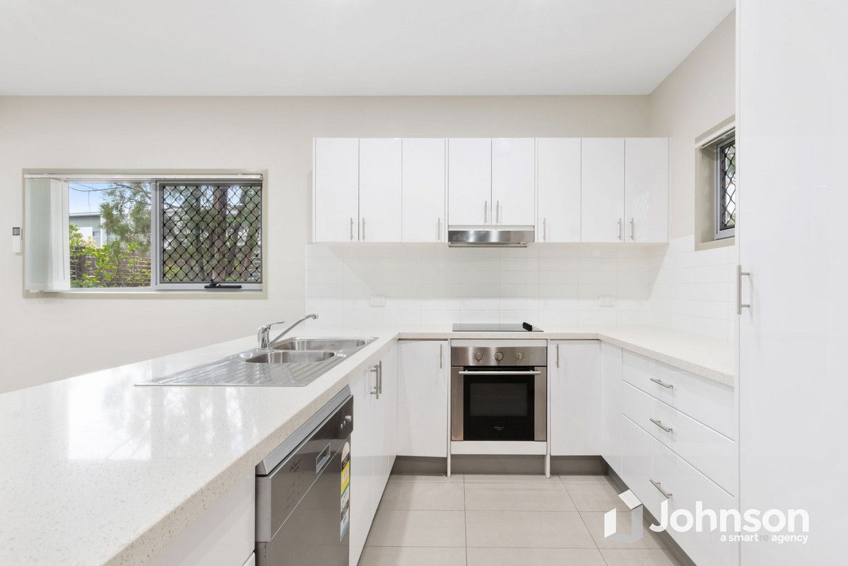 35 Railway Street, Alderley QLD 4051, Image 1