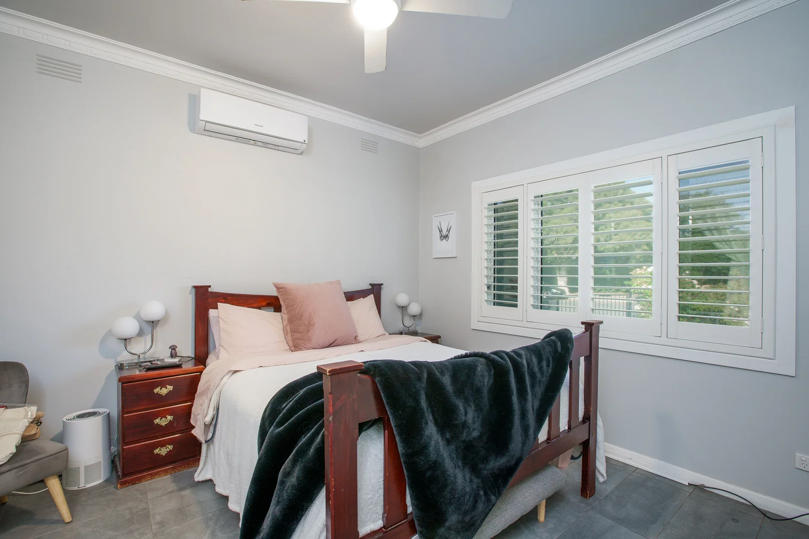 Additional image 5 of 364 Parnall Street, Lavington NSW 2641