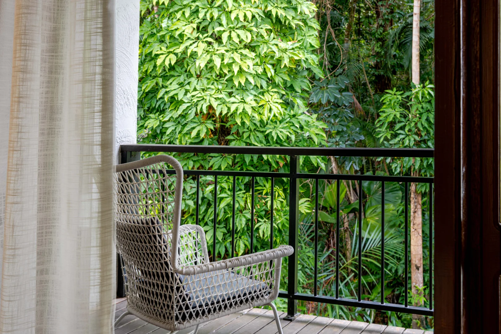 Additional image 20 of 1/24 Solander Boulevard, Port Douglas QLD 4877