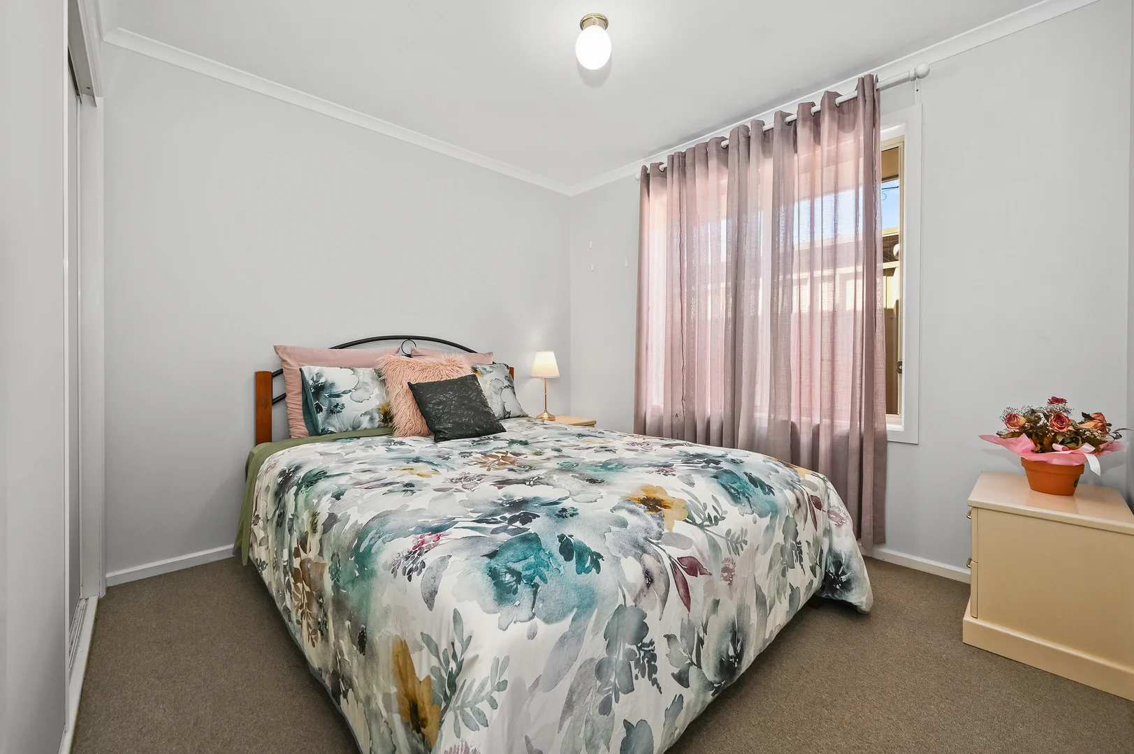 Additional image 15 of 11 Gairdner Boulevard, Andrews Farm SA 5114