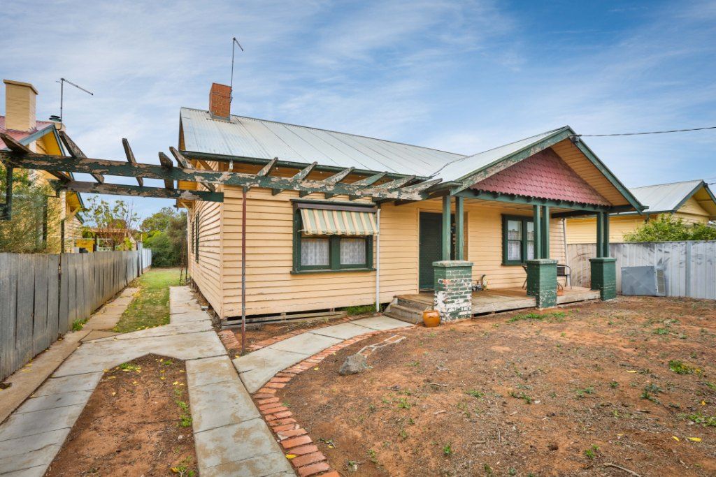 120 Magnolia Avenue, Mildura VIC 3500, Image 0