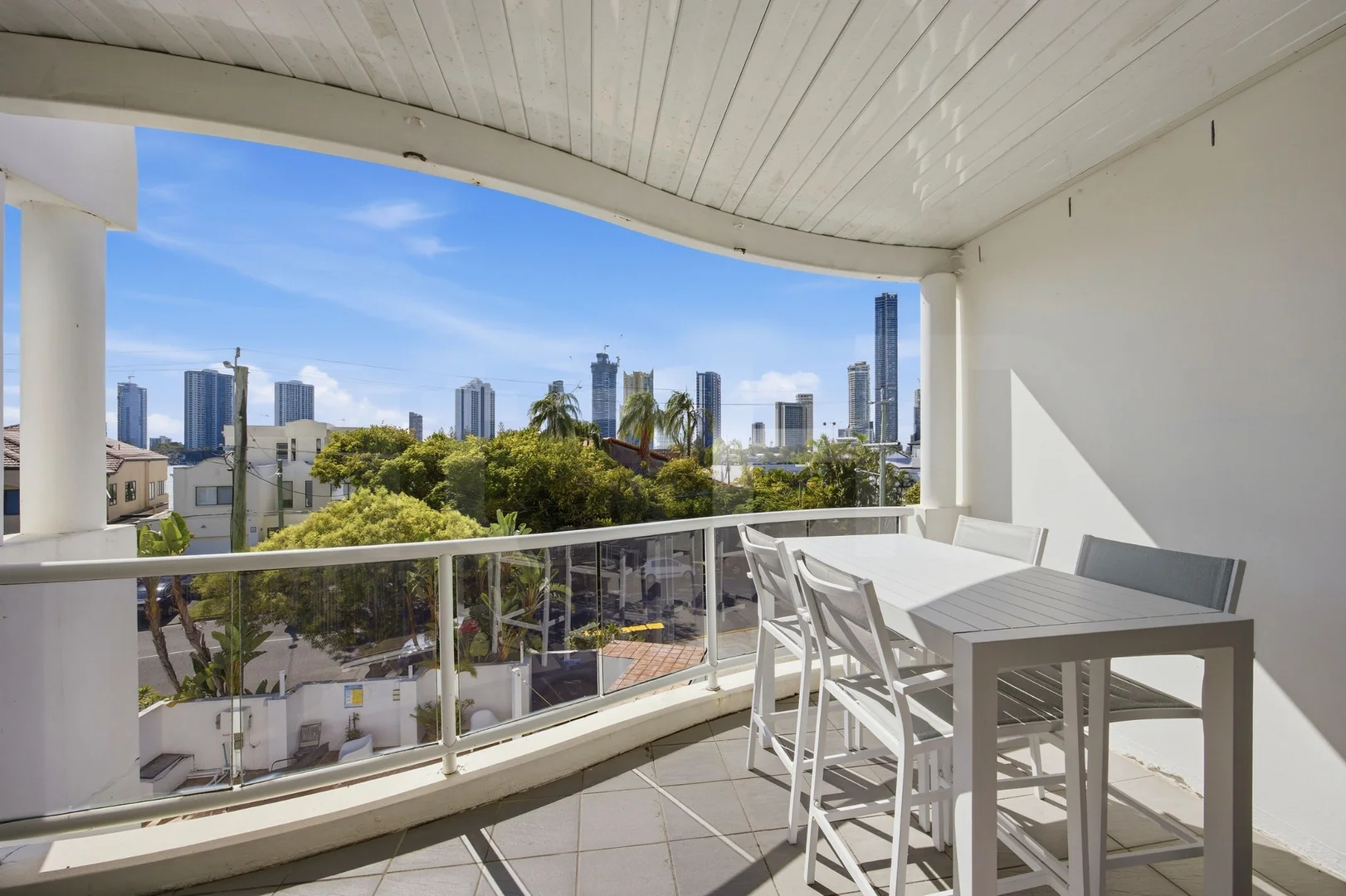 Additional image 5 of 15/96-98 Stanhill Drive, Chevron Island QLD 4217