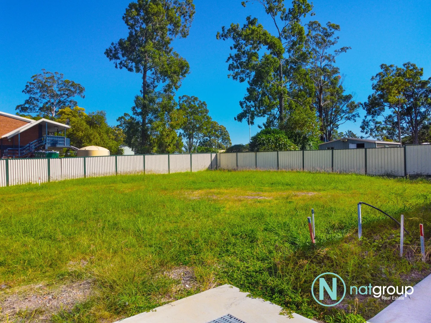 Additional image 5 of 17 Matson Avenue, Regents Park QLD 4118