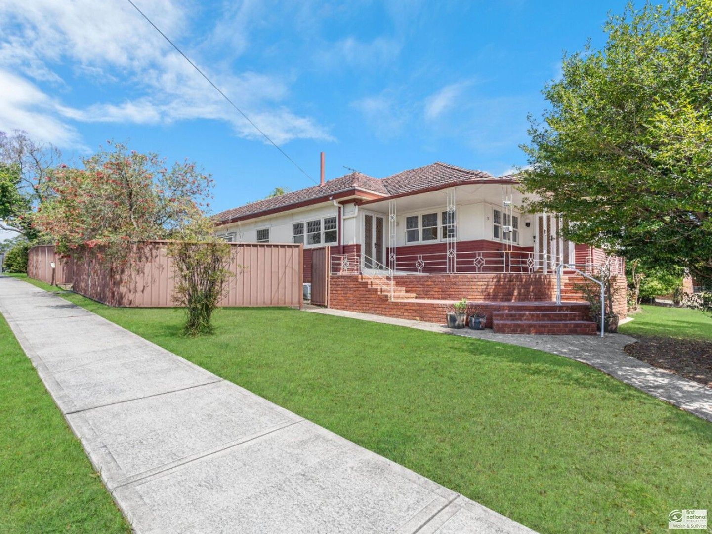 72 Moxhams Road, Winston Hills NSW 2153, Image 0