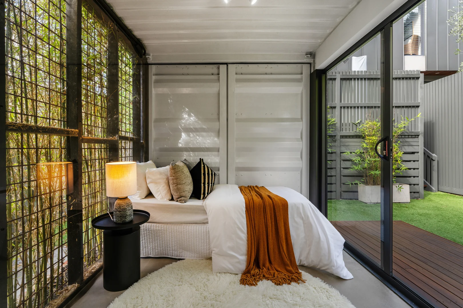 Additional image 29 of 16 Downing Street, Blackburn VIC 3130