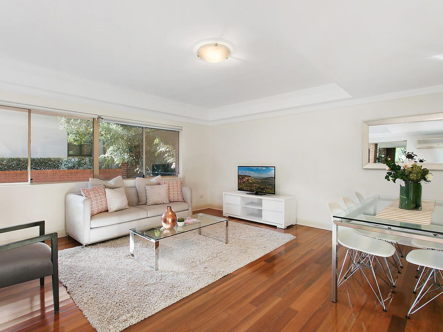 1/1 Bowen Street, Chatswood NSW 2067, Image 1