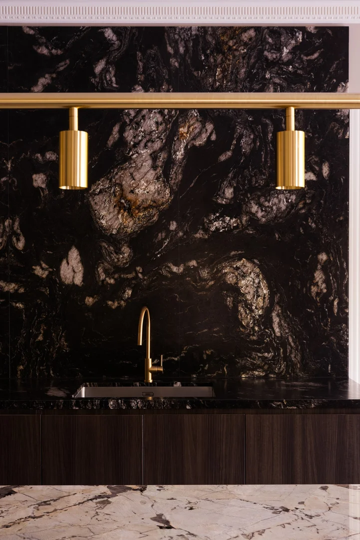 Additional image 11 of 7 Maddens Lane, Coldstream VIC 3770