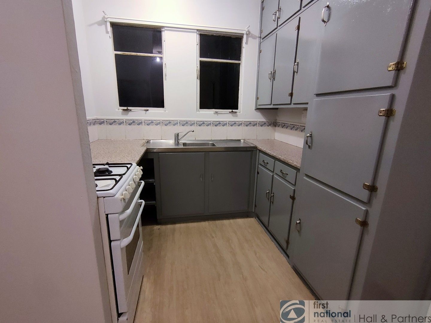 3 bedrooms House in 23 Wattle Drive DOVETON VIC, 3177