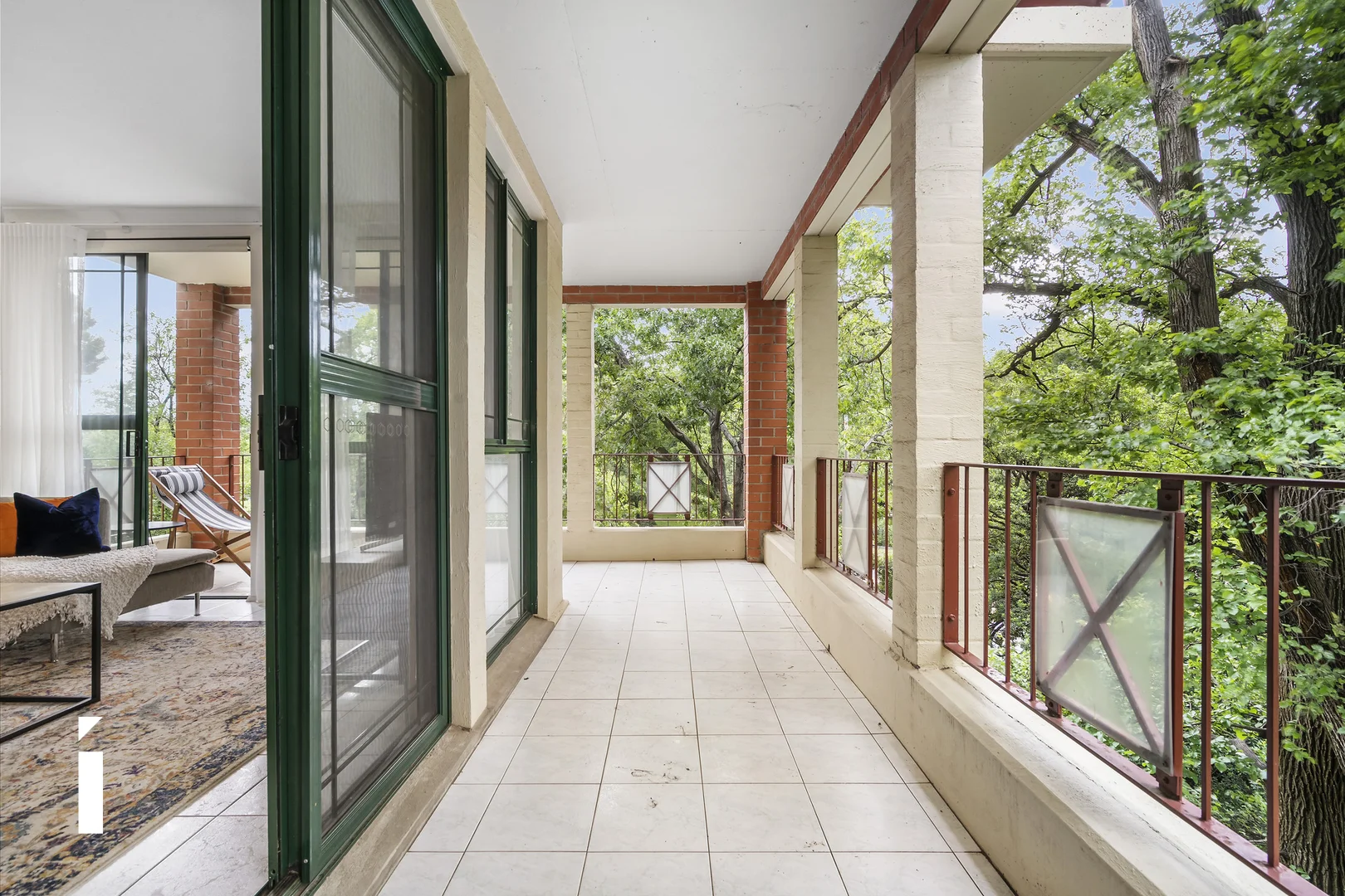 Image 9