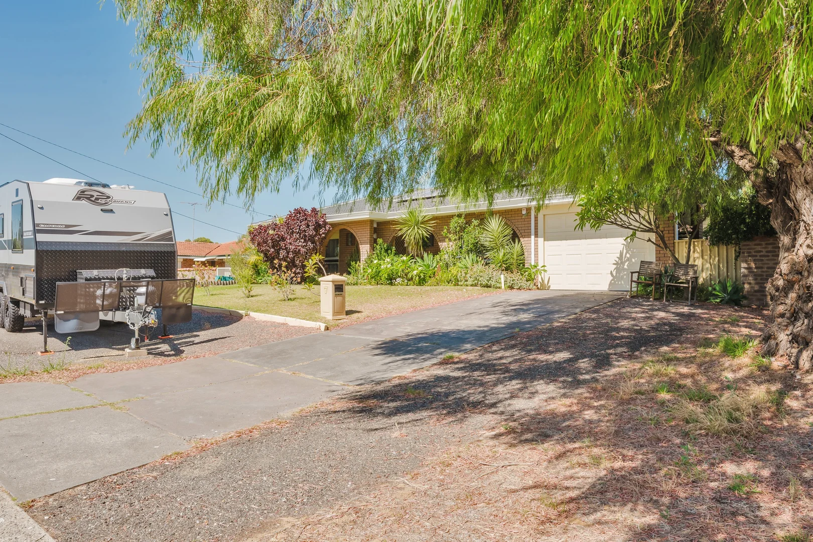 Additional image 6 of 7 Terry Crescent, Mandurah WA 6210