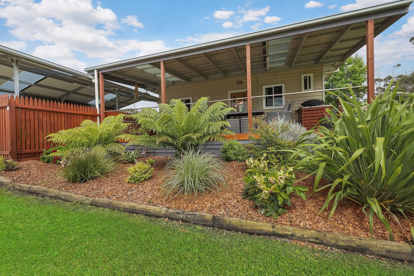 8 Hospital Road, Timboon VIC 3268, Image 2