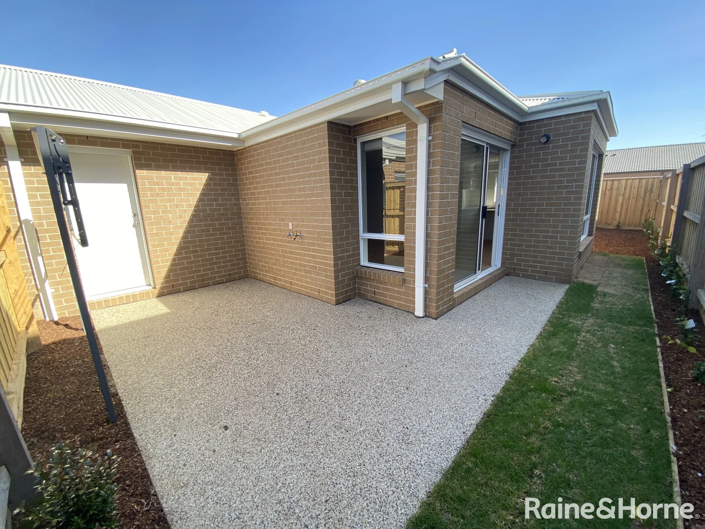 Additional image 14 of 4 Ellisburg Street, Manor Lakes VIC 3024