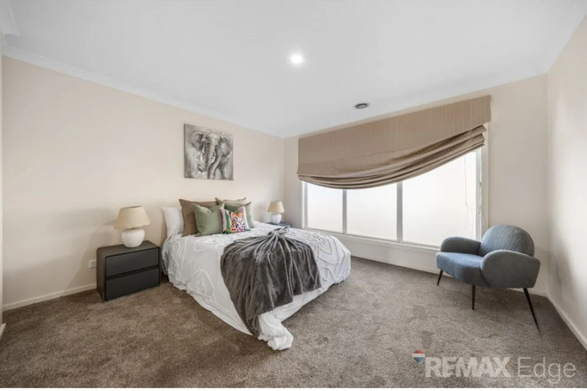 Additional image 12 of 15 Central Park Avenue, Point Cook VIC 3030