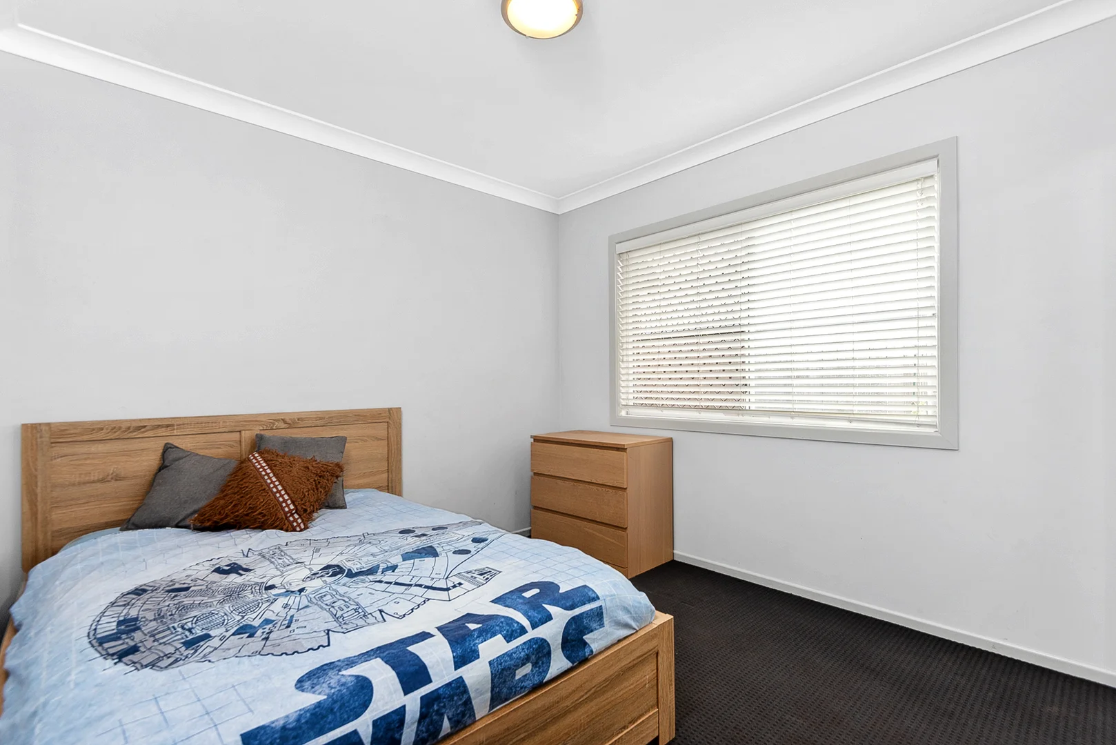 Additional image 9 of 23 Cobblestone Avenue, Logan Reserve QLD 4133