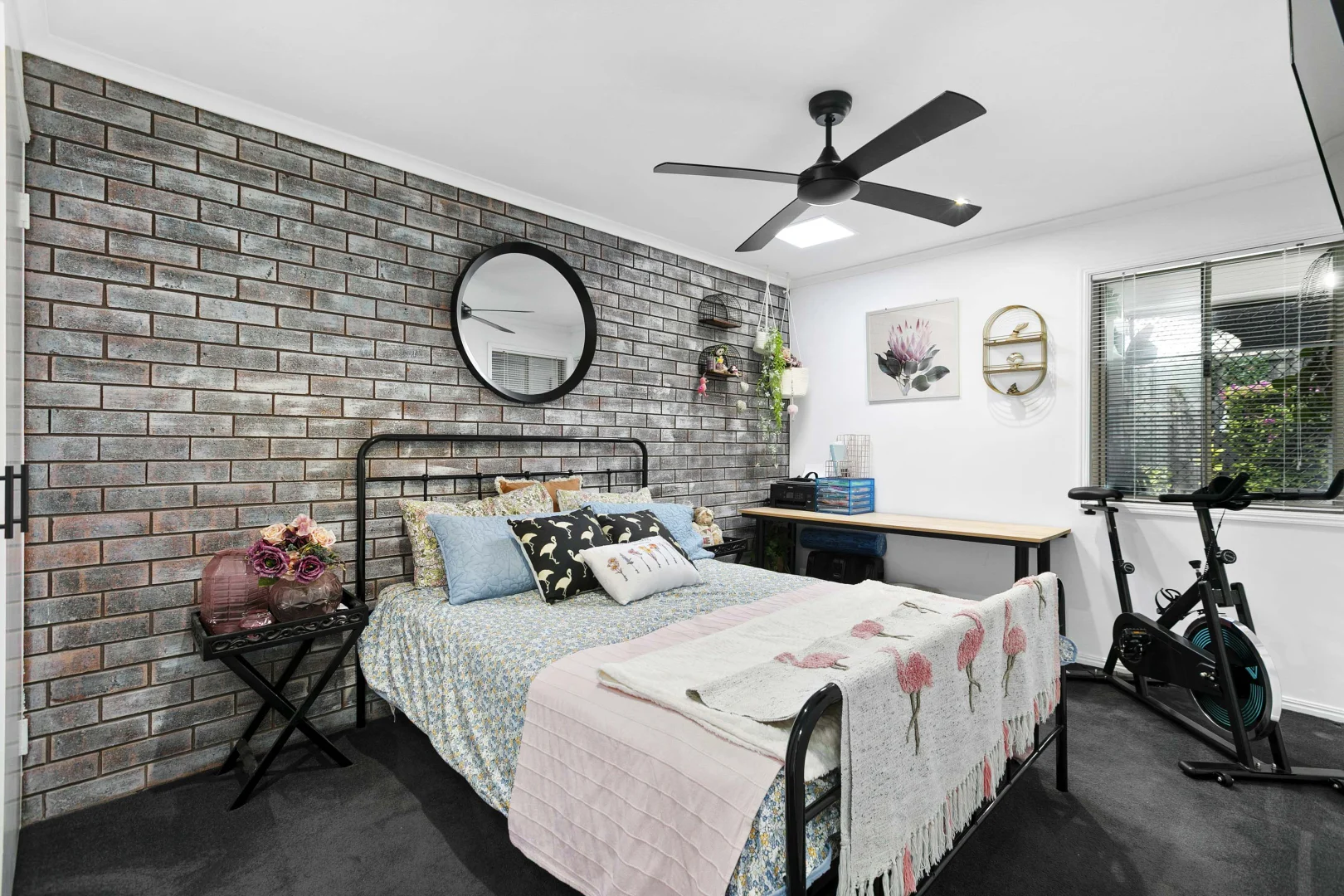 Additional image 10 of 13/272 Torquay Terrace, Torquay QLD 4655