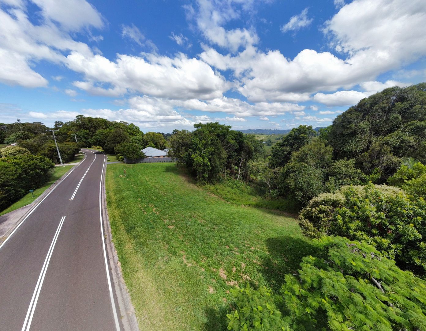 30 Thrushs Road, Dulong QLD 4560, Image 2