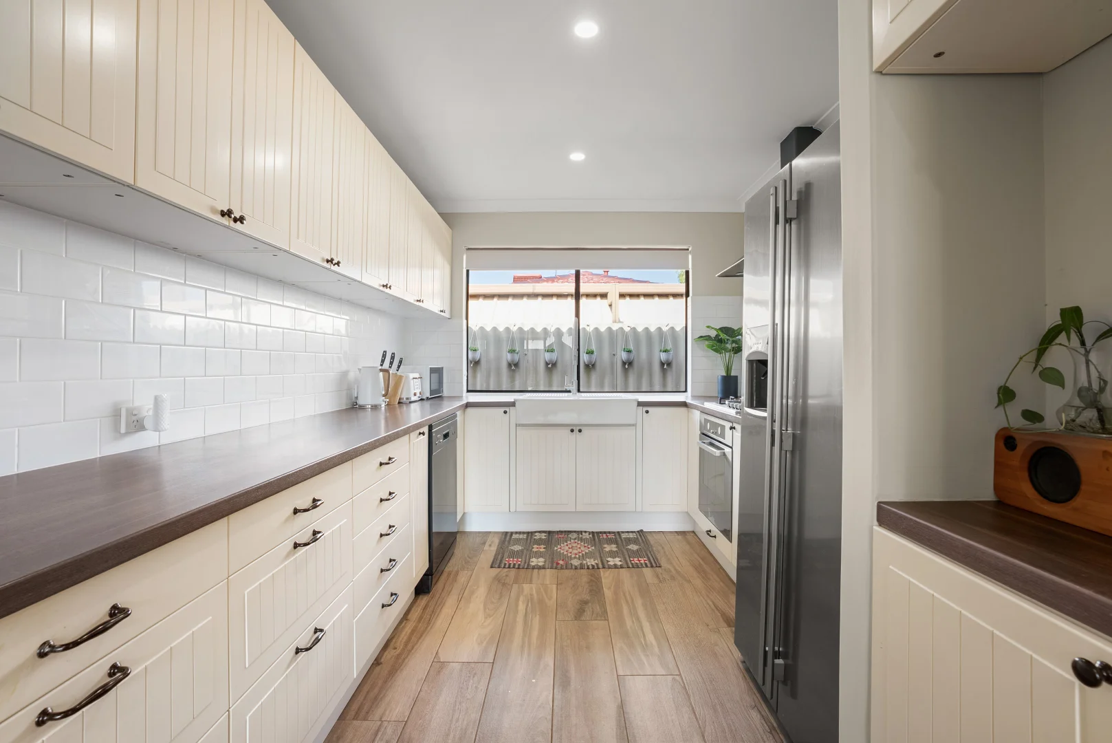 Additional image 4 of 43 TRADE WINDS DRIVE, Safety Bay WA 6169