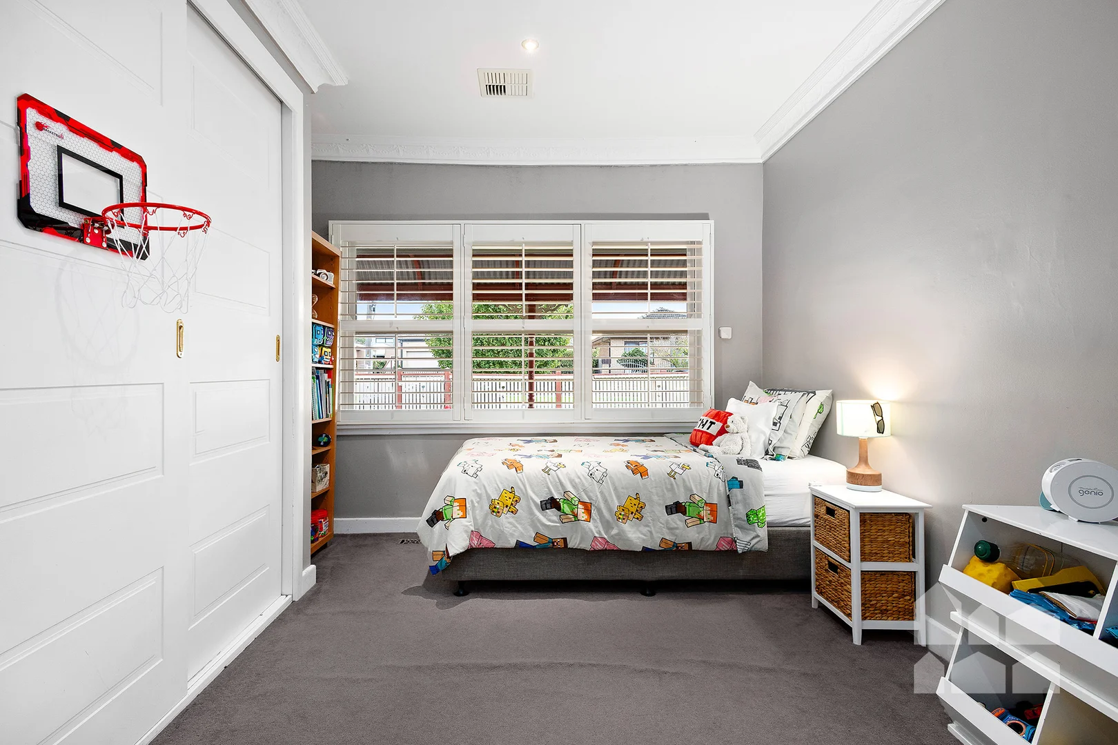 Additional image 9 of 73 Watt Street, South Kingsville VIC 3015