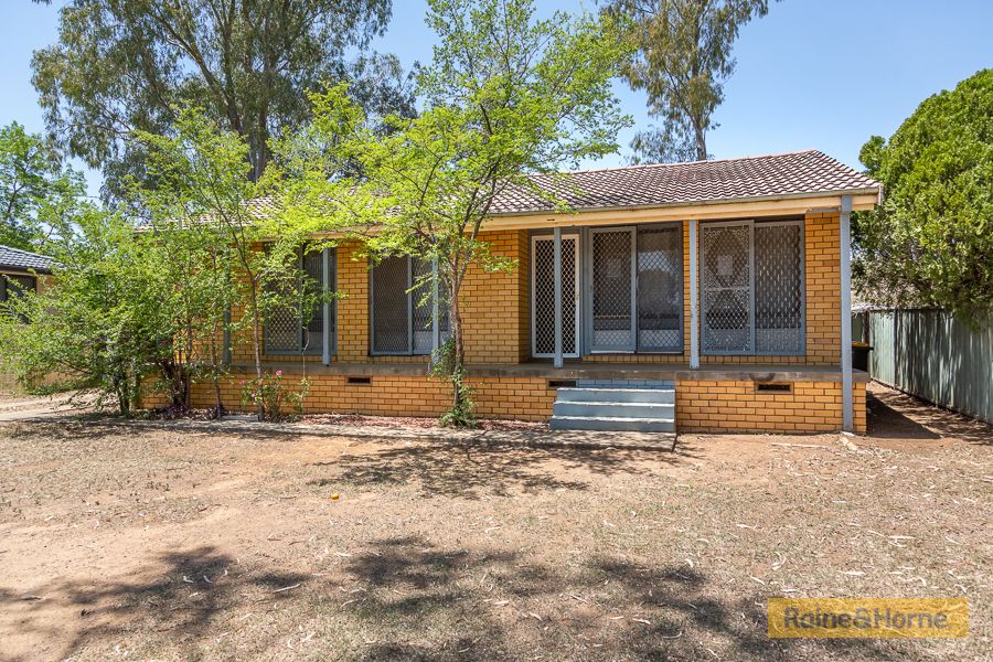 23 Quinn Street, Tamworth NSW 2340 Domain