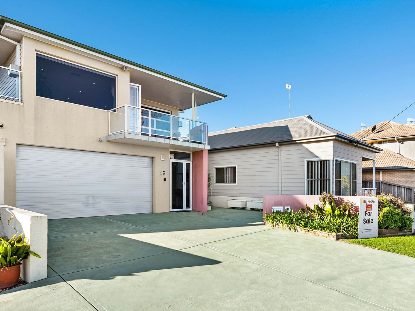 13 The Parade, Belmont NSW 2280, Image 1