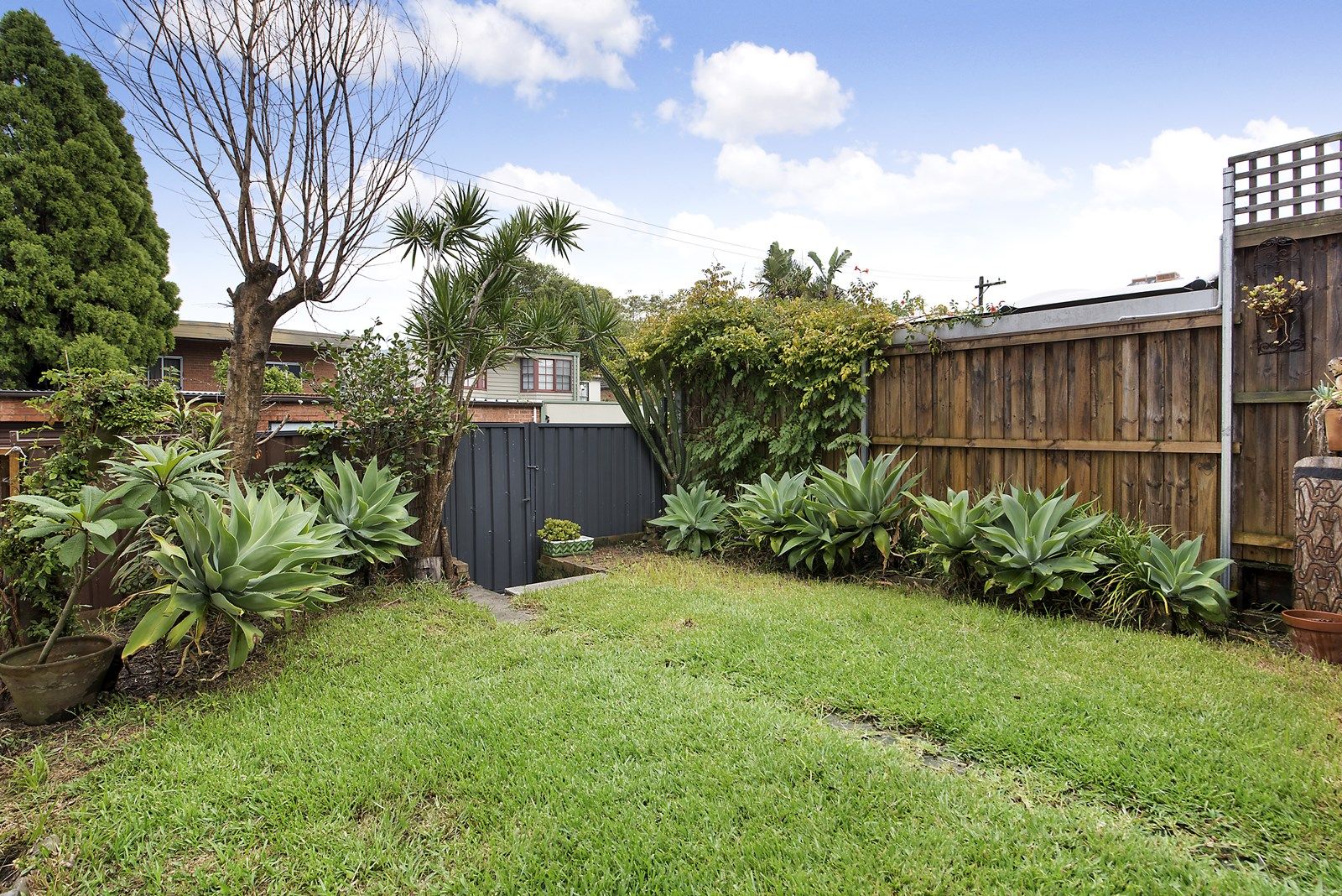 39 Fitzgerald Street, Queens Park NSW 2022, Image 1