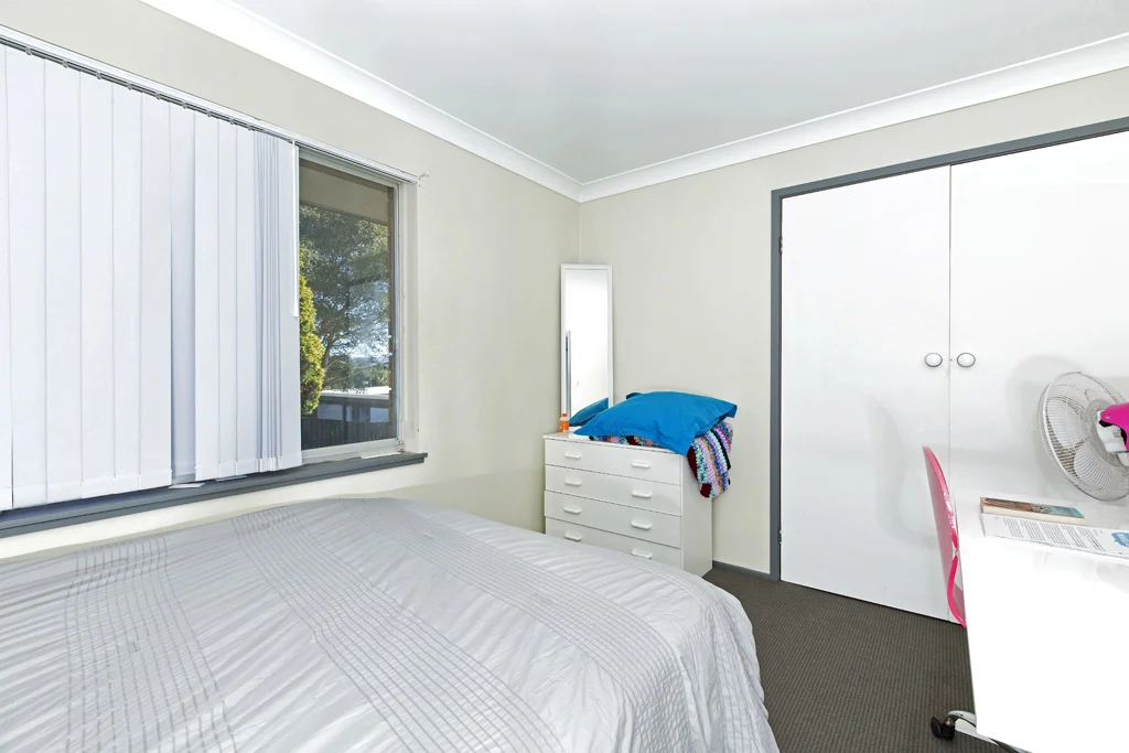 Additional image 9 of 14 Moran Street, Bonnells Bay NSW 2264
