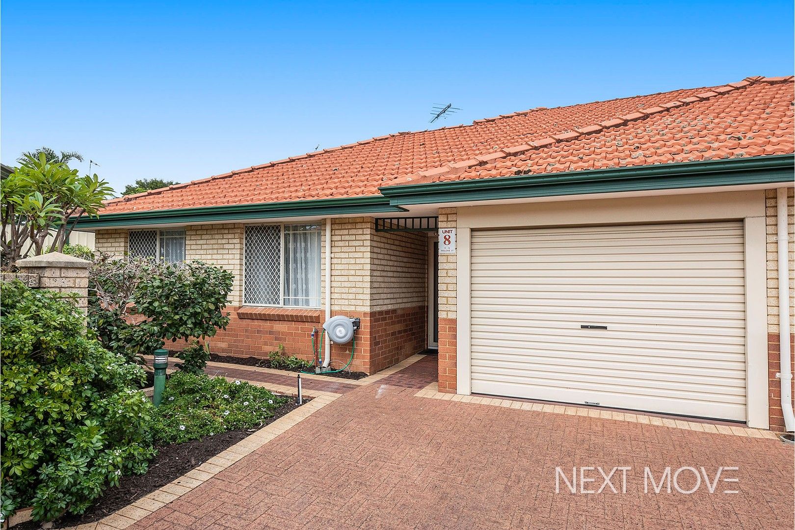 8/9 Malone Street, Willagee WA 6156, Image 0