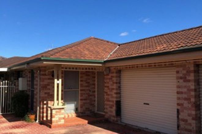 Picture of 69a Toowoon Bay Road, LONG JETTY NSW 2261