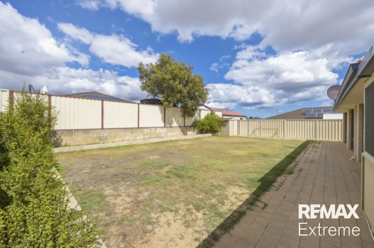 Additional image 23 of 20 Narranbee Ridge, Tapping WA 6065