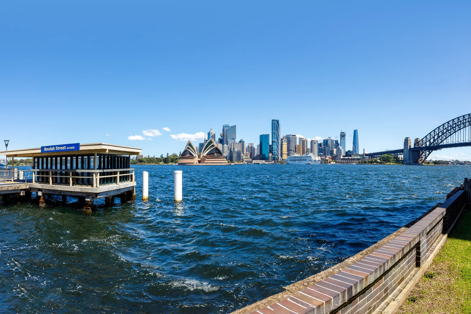 Additional image 7 of 15/21 Waruda Street, Kirribilli NSW 2061