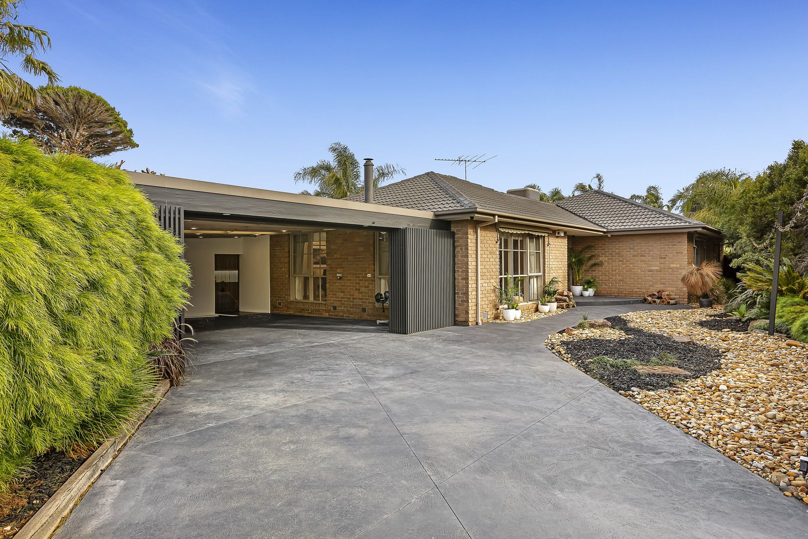 2 Tyrol Court, Epping VIC 3076