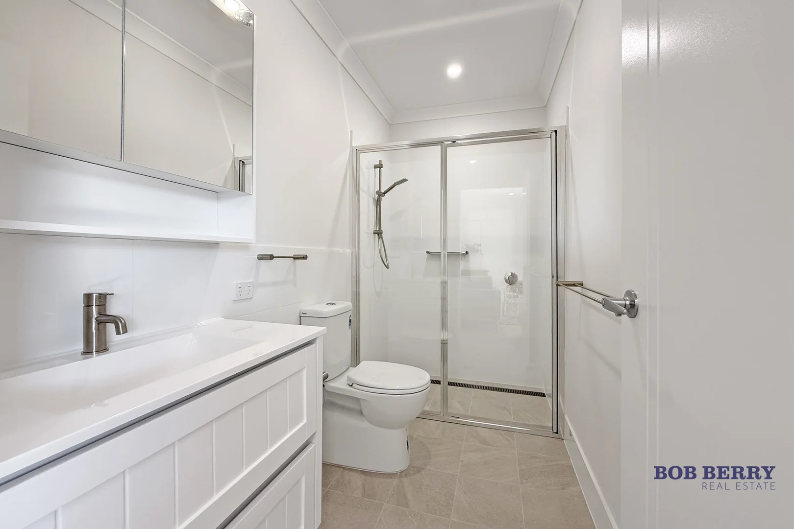 Additional image 7 of 3/22 Cove Circuit, Dubbo NSW 2830