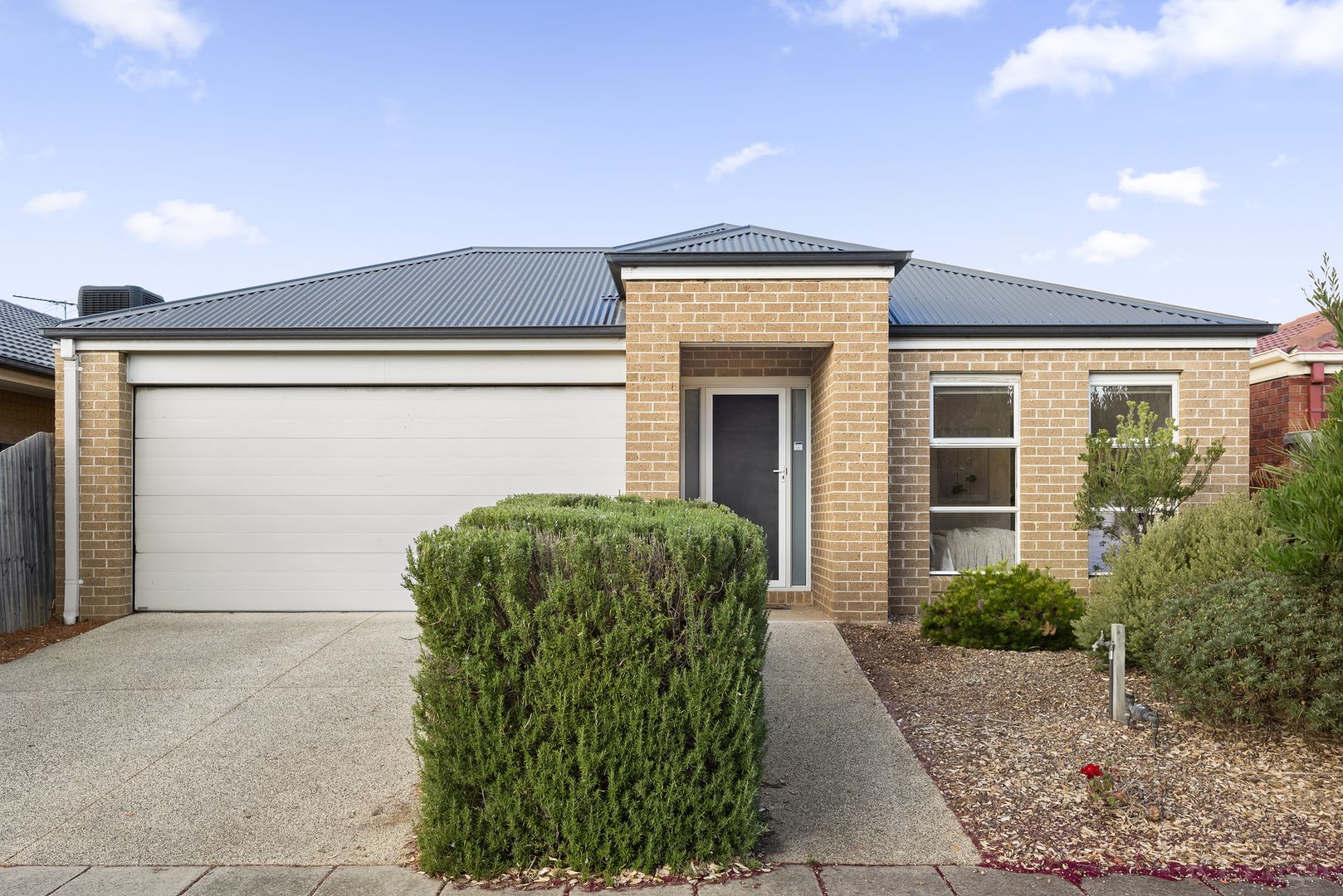 27 Salt Water Drive, St Leonards VIC 3223, Image 1