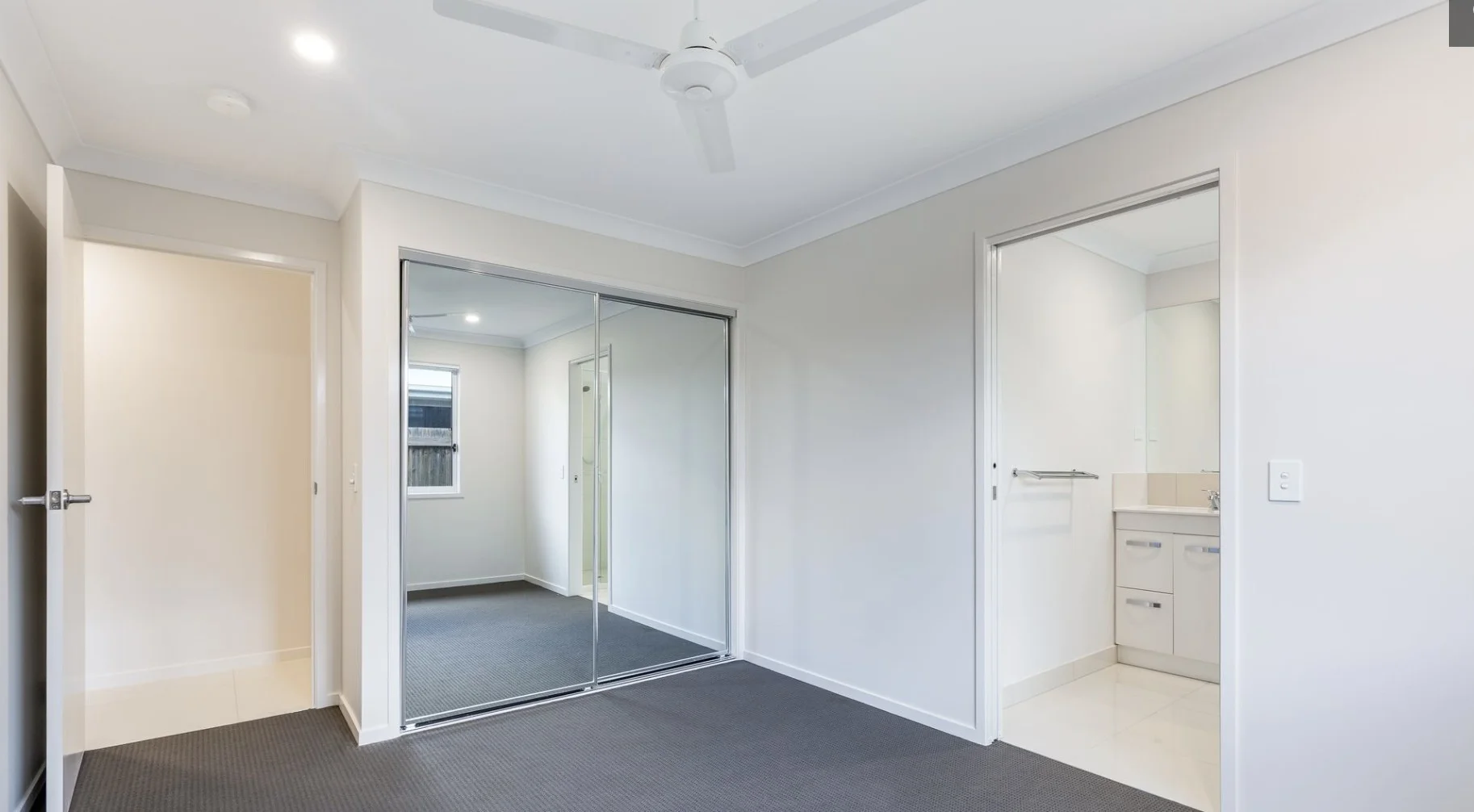 Additional image 4 of 1/27 Rainbird Circuit, Logan Reserve QLD 4133