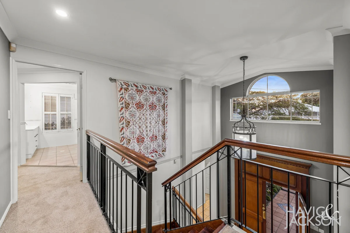 Additional image 15 of 37 Hipwood Road, Hamilton QLD 4007