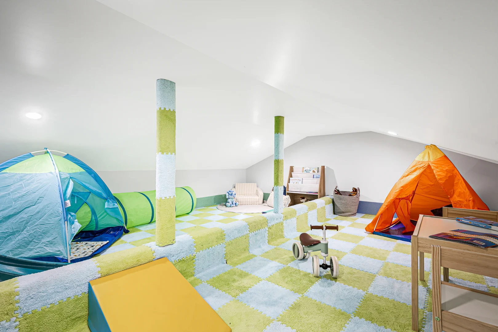 Additional image 17 of 3 Busby Avenue, Edensor Park NSW 2176