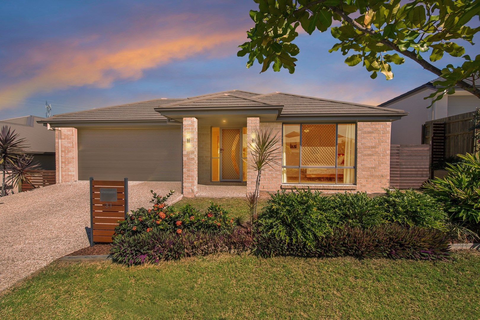 31 Kidston Crescent, Warner QLD 4500, Image 0