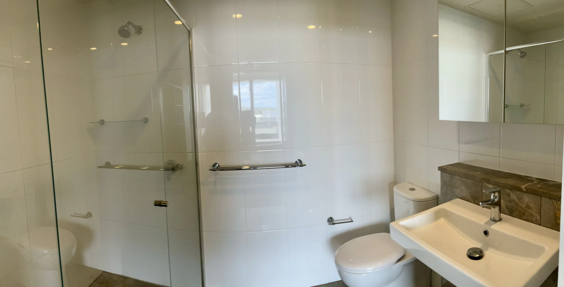 Additional image 9 of Belconnen ACT 2617