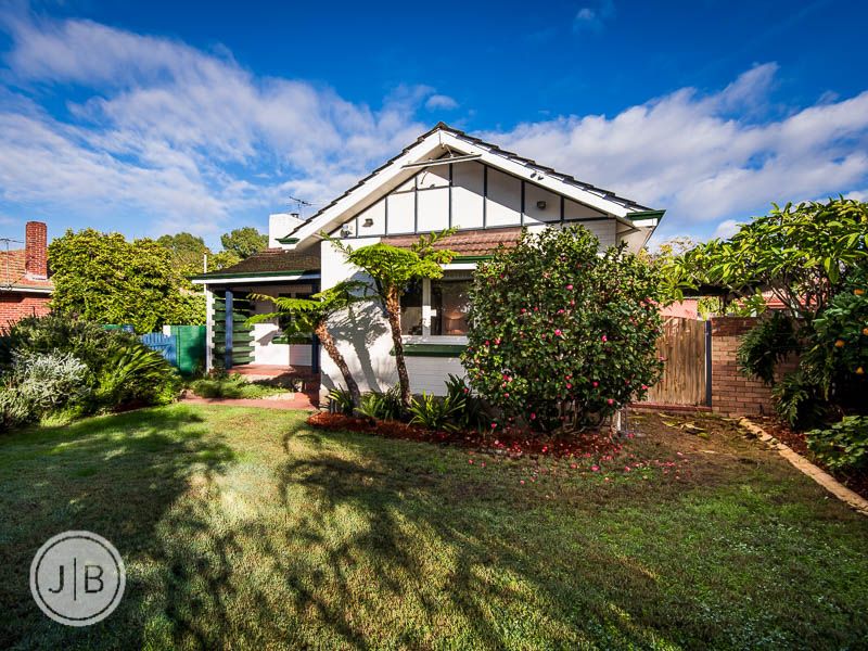 53A Clydesdale Street, COMO WA 6152, Image 0