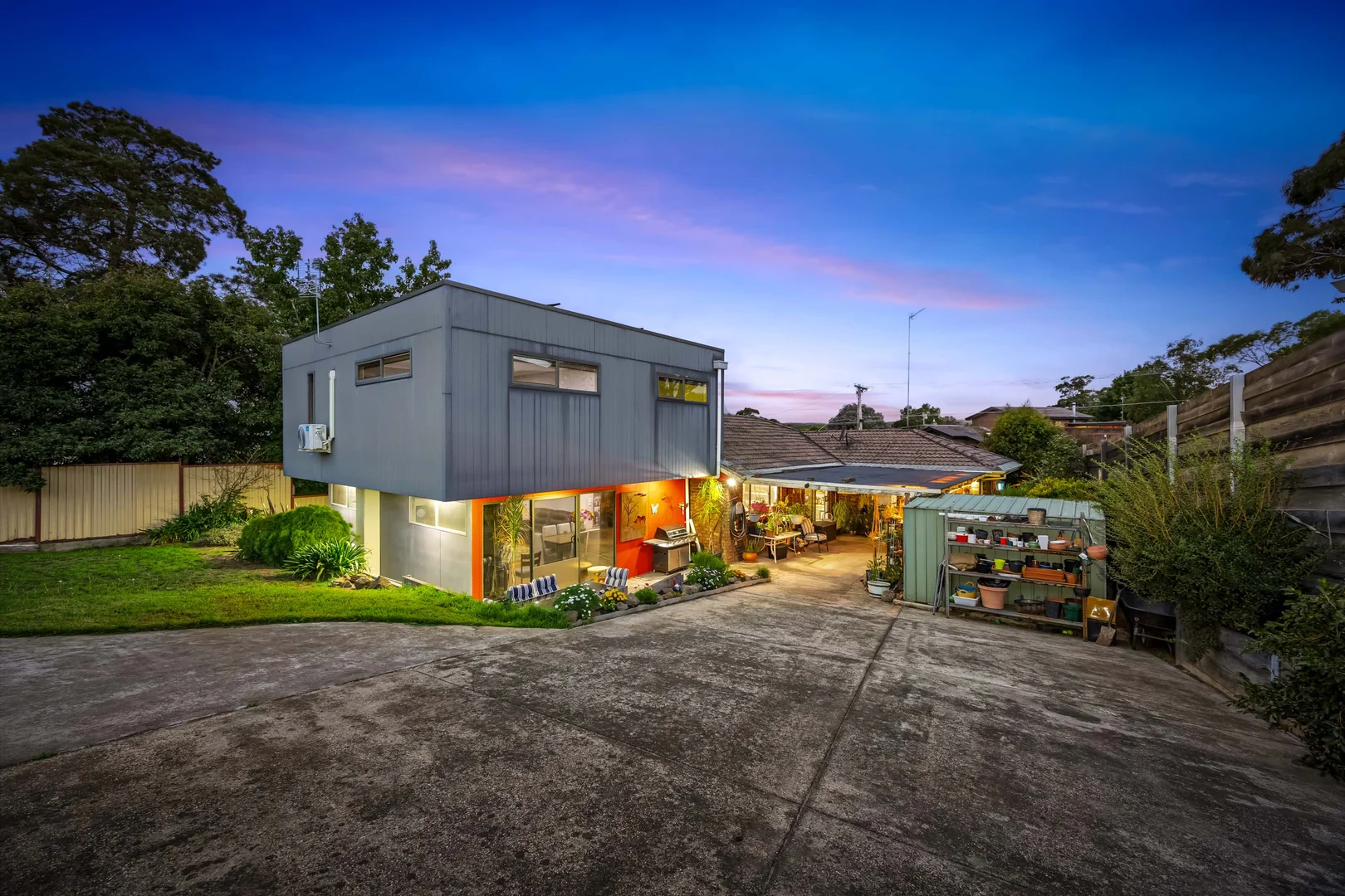 Additional image 34 of 8 Sainsbury Court, Mount Clear VIC 3350