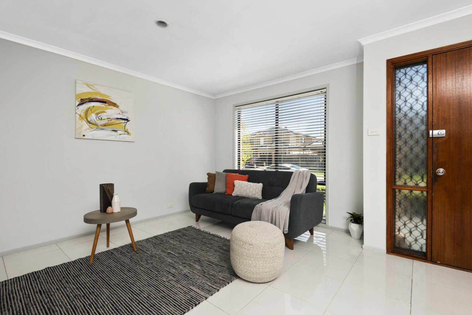 11 Moy Close, Prestons NSW 2170, Image 1