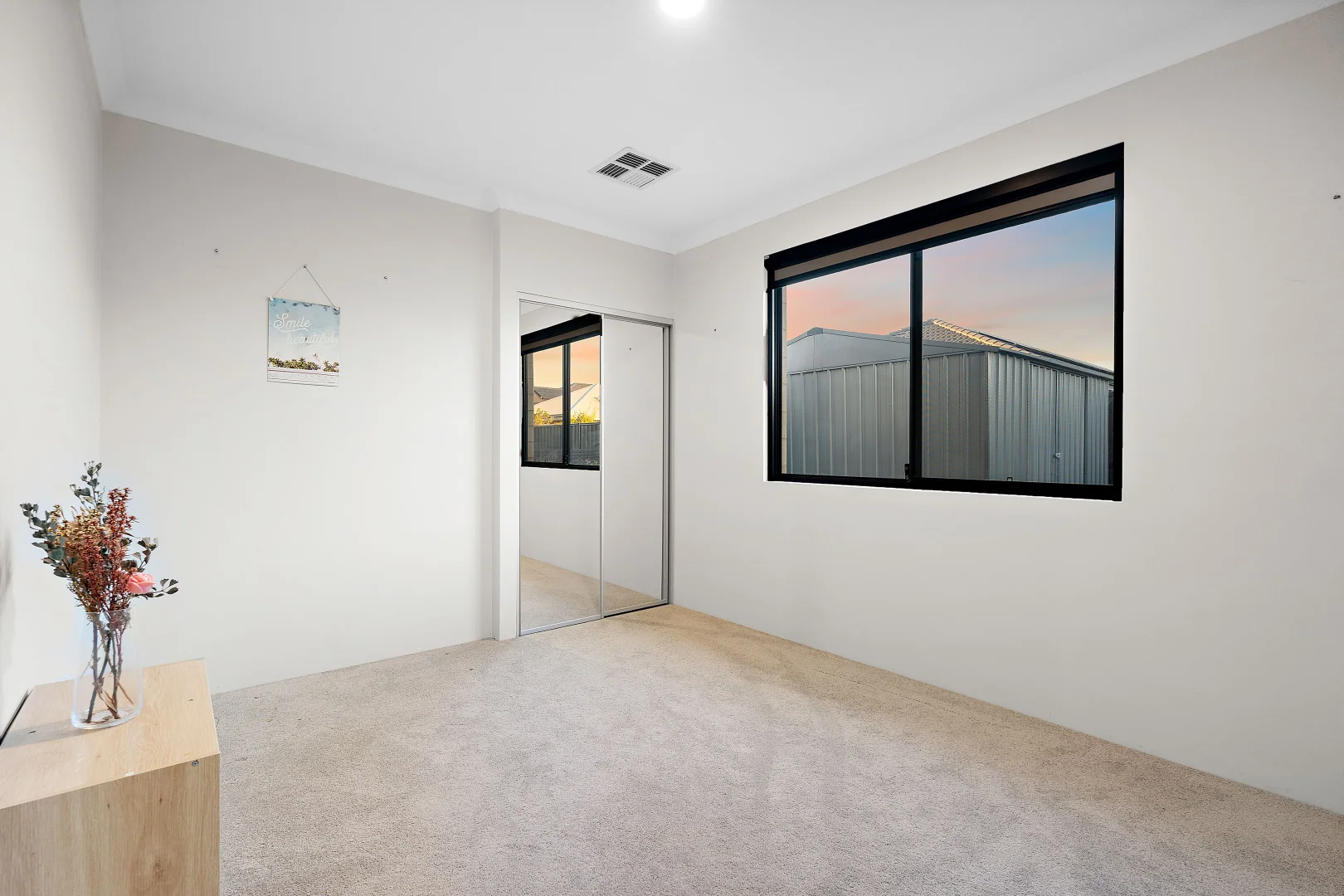 Additional image 31 of 15 Langton Way, Hilbert WA 6112