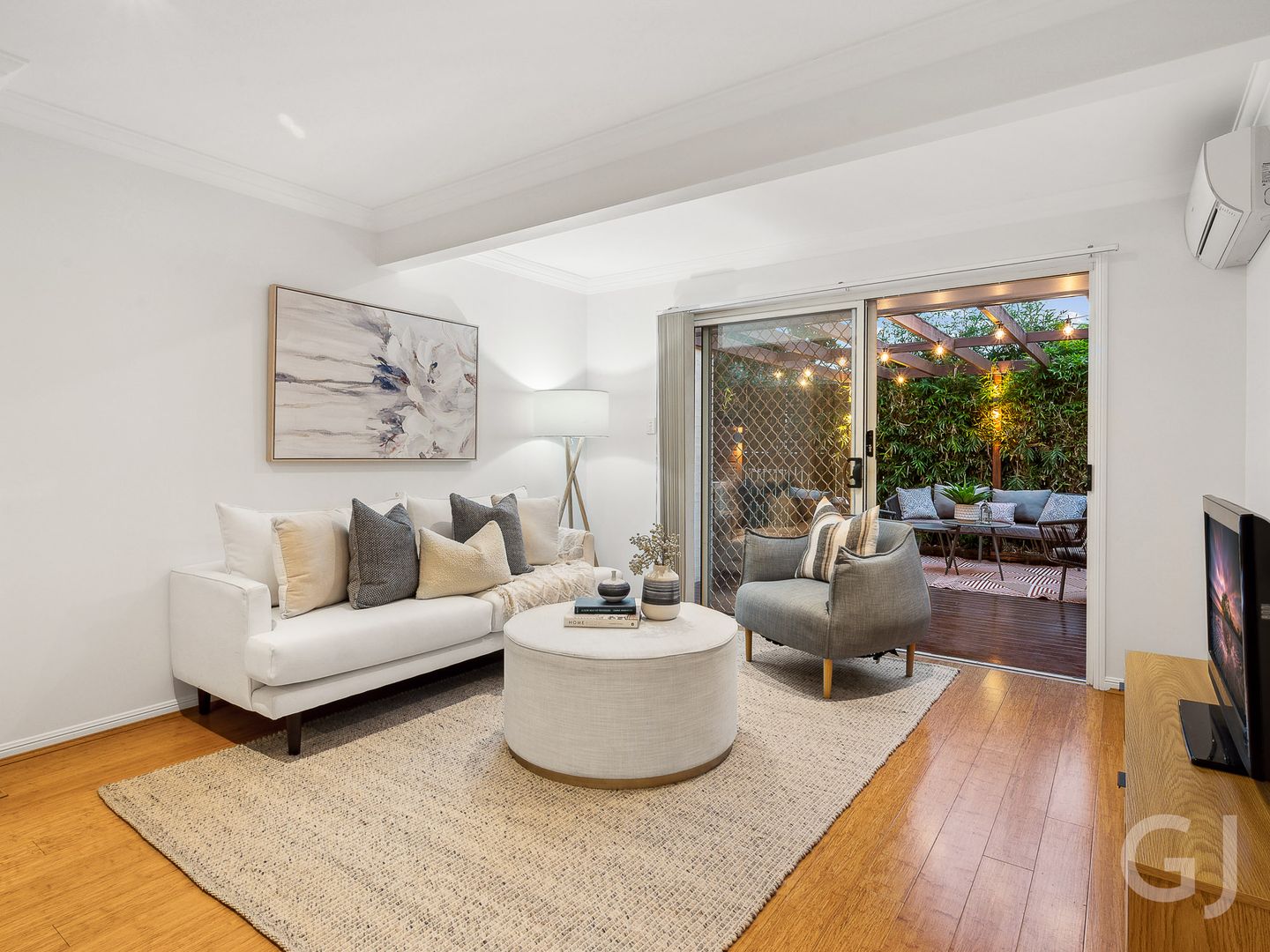 9/48 Thistle Street, Lutwyche QLD 4030, Image 2
