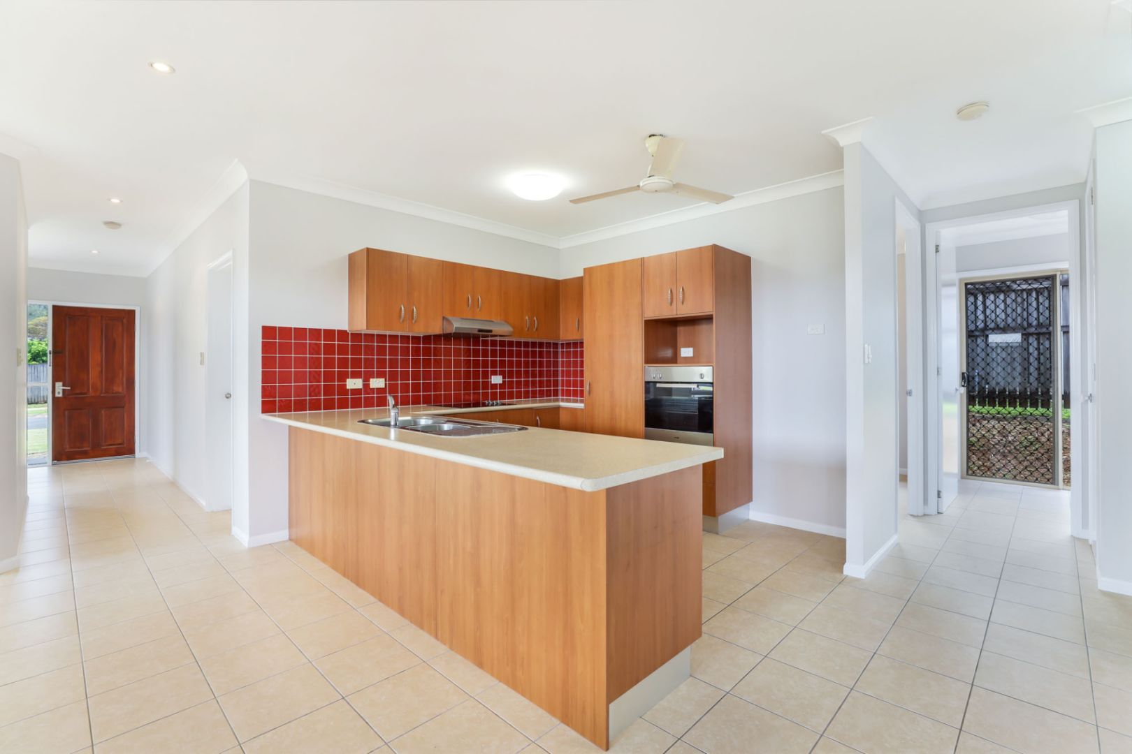 22 Charnley Avenue, Bentley Park QLD 4869, Image 1