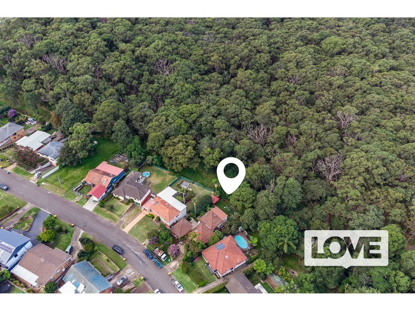 16 Lois Crescent, Cardiff NSW 2285, Image 0