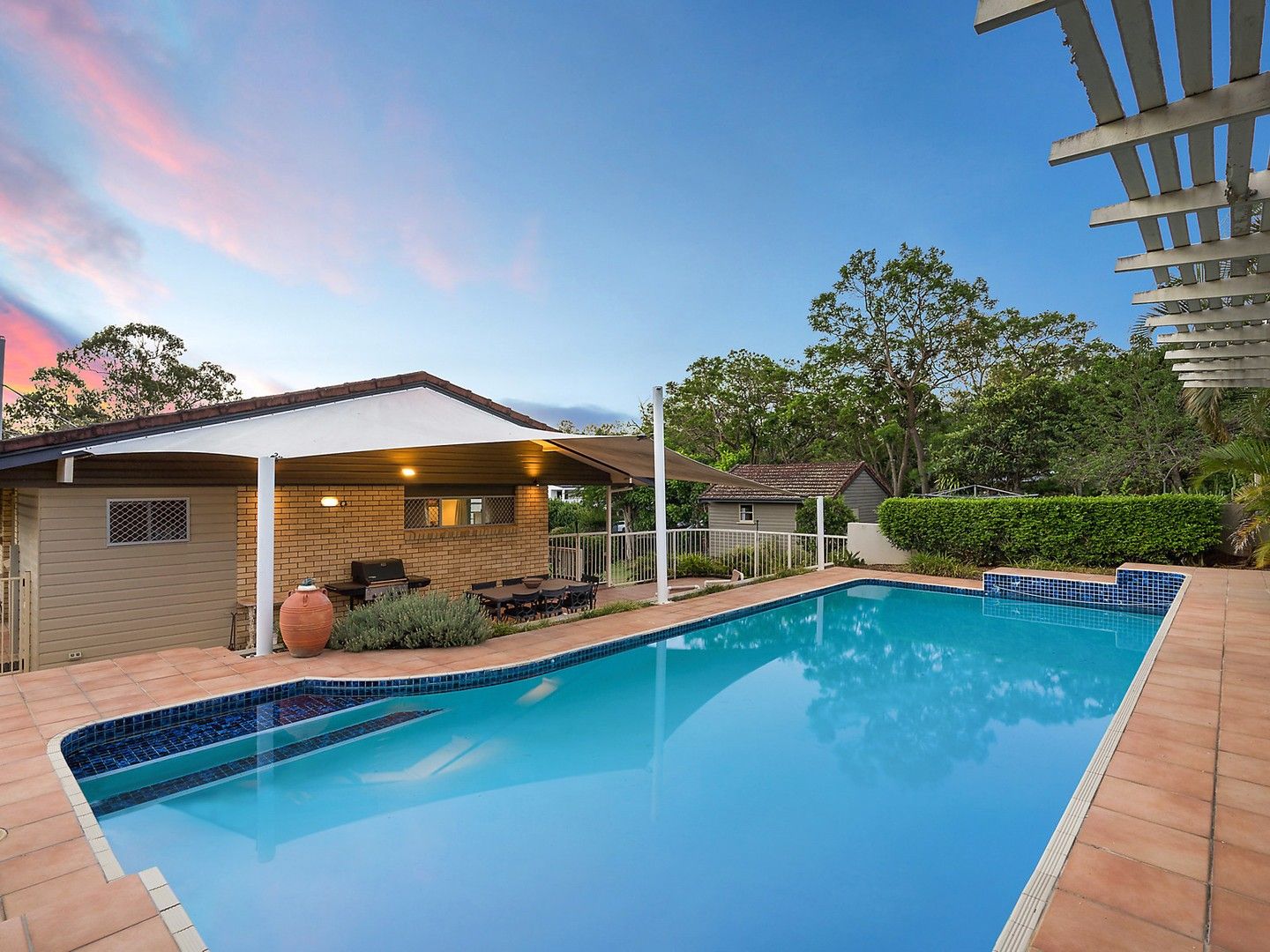 22-24 Sutton Street, Chelmer QLD 4068, Image 1