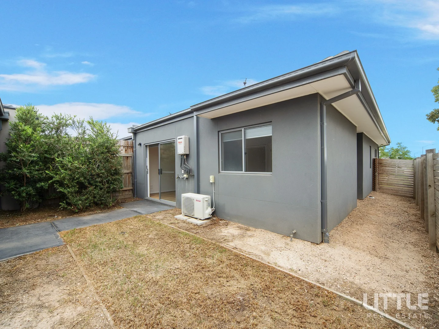 Additional image 13 of 1 Holborn Path, Wyndham Vale VIC 3024